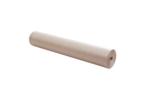 BOBINA MOSTRADOR 0,62X150 MARRON