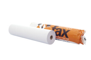 ROLLO FAX 210x30x12MM