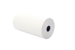 ROLLO TELEX 1 H. 210x100x25MM