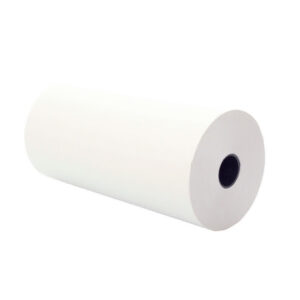 ROLLO TELEX 2 H. 210x100x25MM