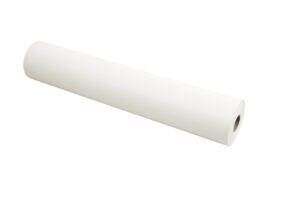 BOBINA KRAFT 1,1x250 BLANCO