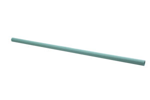 ROLLO KRAFT 1x5 VERDE OSCURO