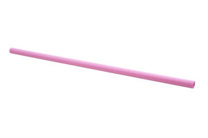 ROLLO KRAFT 1x50 FUCSIA
