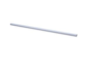 ROLLO KRAFT IMP 1x3 PLATA