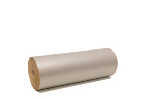 BOBINA MOSTRADOR 0,31X150 PLATA