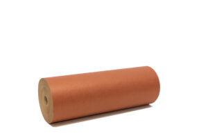 BOBINA MOSTRADOR 0,31X150 BRONCE