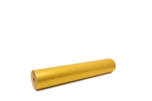 BOBINA MOSTRADOR 0,62X150 ORO