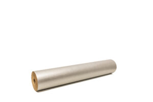 BOBINA MOSTRADOR 0,62X150 PLATA