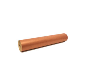 BOBINA MOSTRADOR 0,62X150 BRONCE