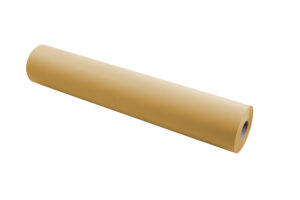 BOBINA KRAFT 1X250 ORO