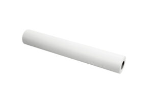 BOBINA KRAFT 1X150 10KG BLANCO