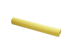 BOBINA KRAFT 1X150 10KG AMARILLO