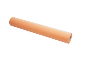 BOBINA KRAFT 1X150 10KG NARANJA