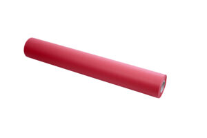 BOBINA KRAFT 1X150 10KG ROJO