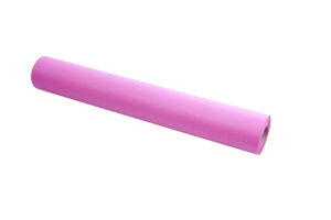 BOBINA KRAFT 1X150 10KG FUCSIA