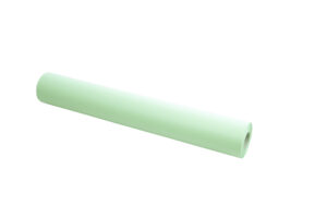 BOBINA KRAFT 1X150 10KG VERDE