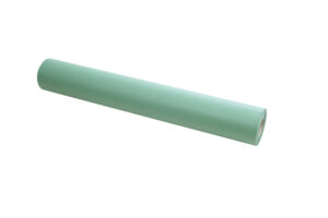 BOBINA KRAFT 1X150 10KG VERDE OSCURO