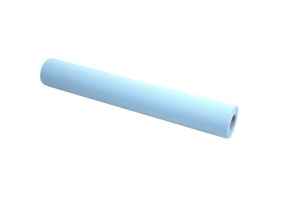 BOBINA KRAFT 1X150 10KG AZUL TURQUESA