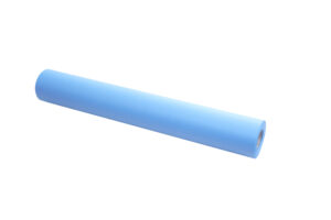 BOBINA KRAFT 1X150 10KG AZUL