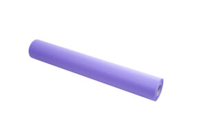 BOBINA KRAFT 1X150 10KG VIOLETA