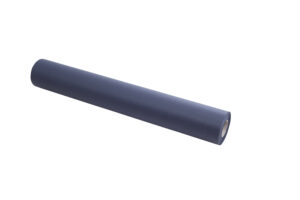BOBINA KRAFT 1X150 10KG NEGRO