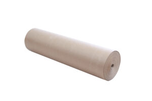 BOBINA MOSTRADOR 0,62M 11KG MARRON