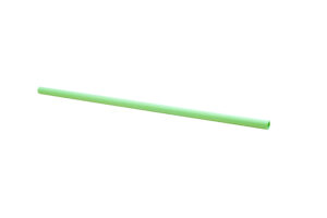 ROLLO KRAFT 1x3 VERDE FUERTE