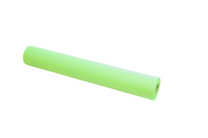 BOBINA KRAFT 1X150 10KG VERDE FUERTE
