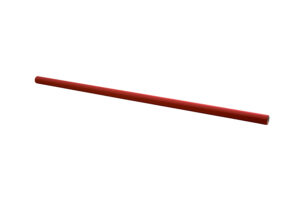 ROLLO KRAFT IMP 1x25 ROJO
