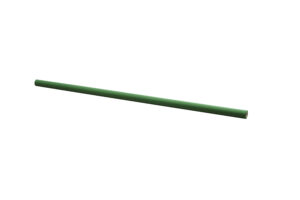 ROLLO KRAFT IMP 1x25 VERDE