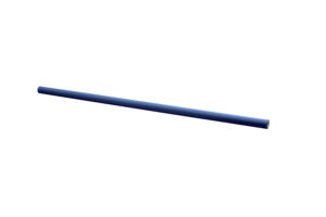 ROLLO KRAFT IMP 1x25 AZUL