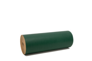 BOBINA MOSTRADOR 0,31X150 VERDE