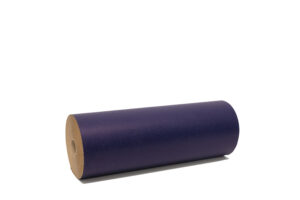 BOBINA MOSTRADOR 0,31X150 AZUL