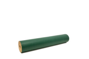 BOBINA MOSTRADOR 0,62X150 VERDE