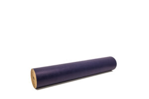 BOBINA MOSTRADOR 0,62X150 AZUL