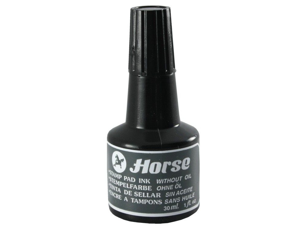 Tinta De Sellar