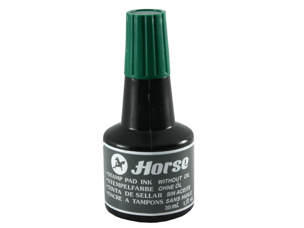 Tinta De Sellar