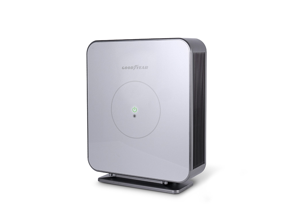 Purificador De Aire Good Year Gy480AP