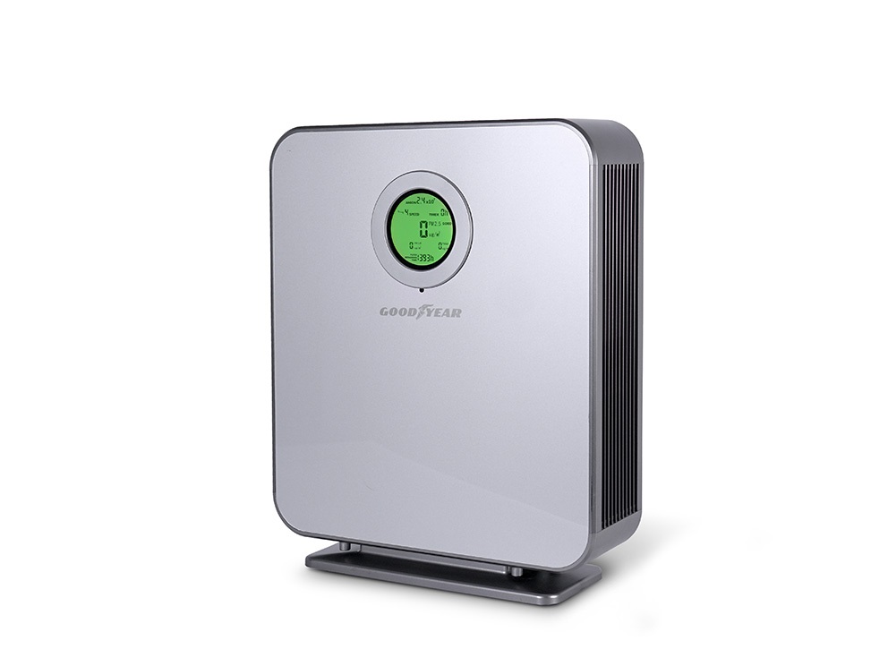 Purificador De Aire Good Year Gy880AP