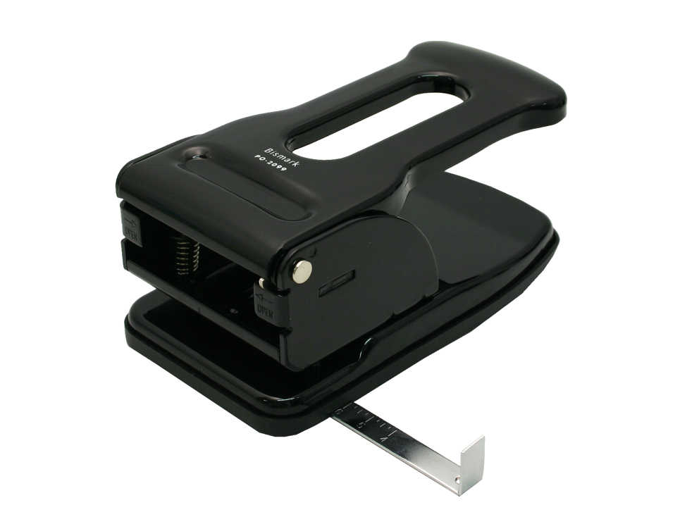 Taladro De Gruesos Po-2099