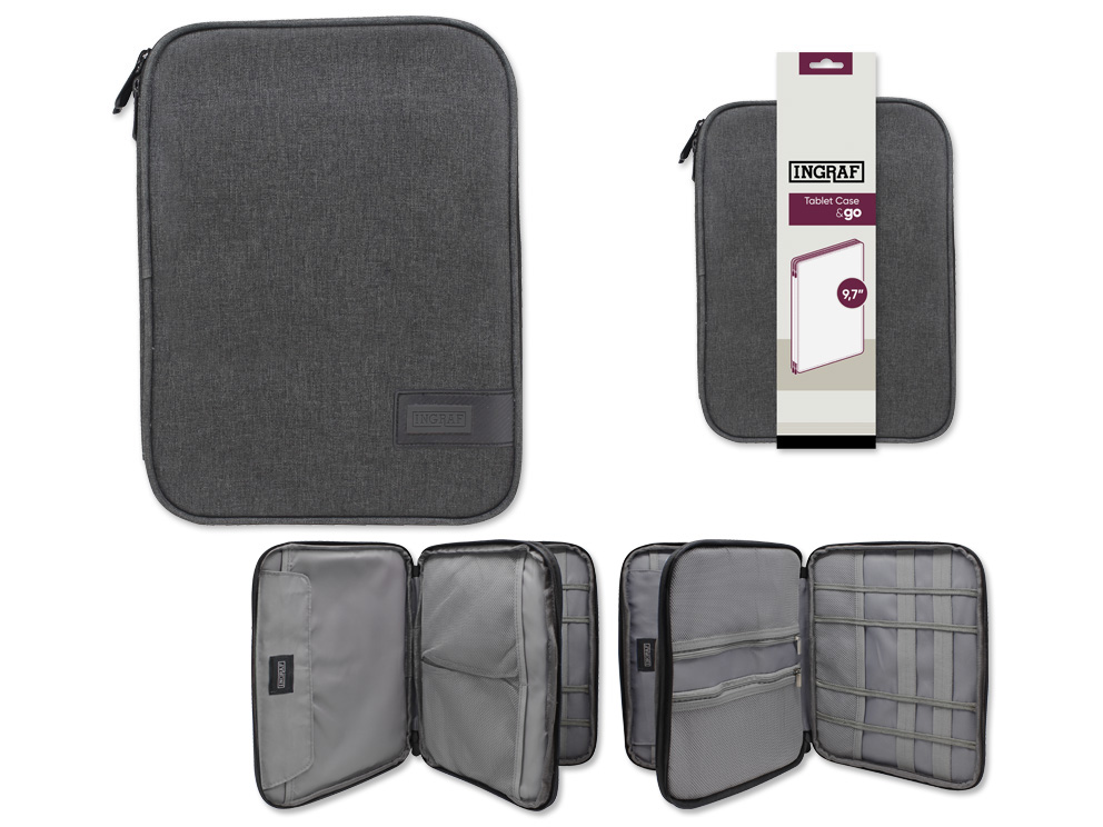 TABLET CASE