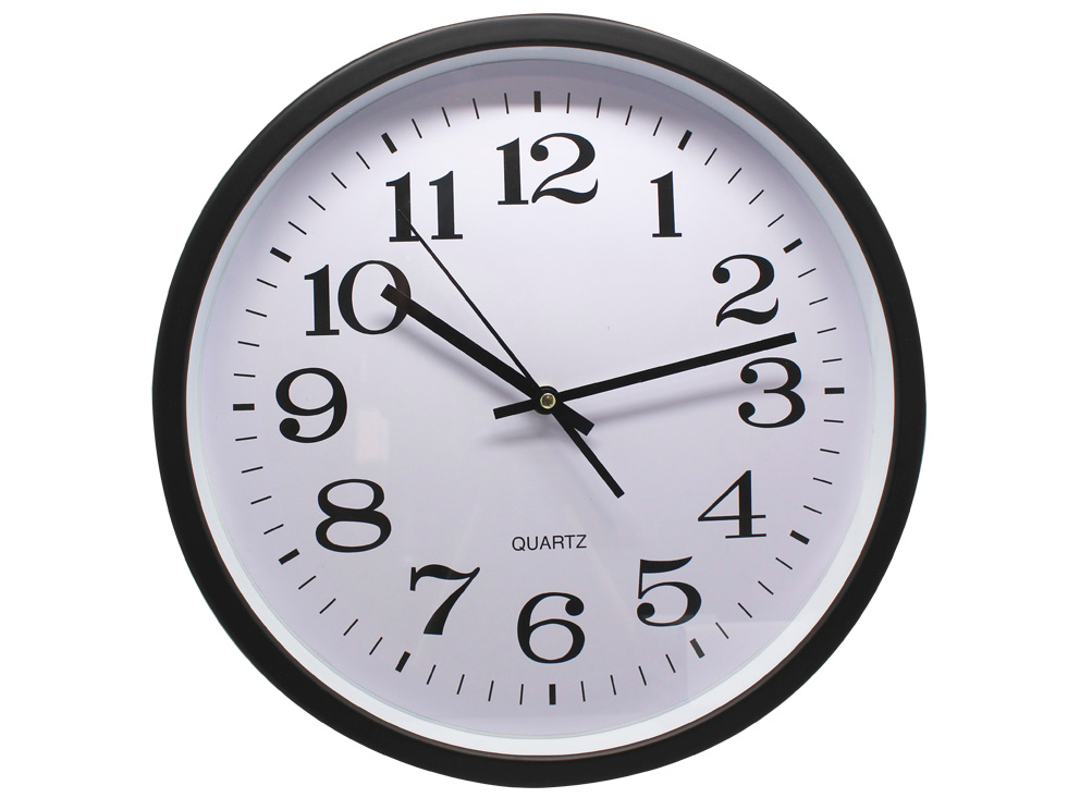 Reloj Oficinaa Grande 35 x 35