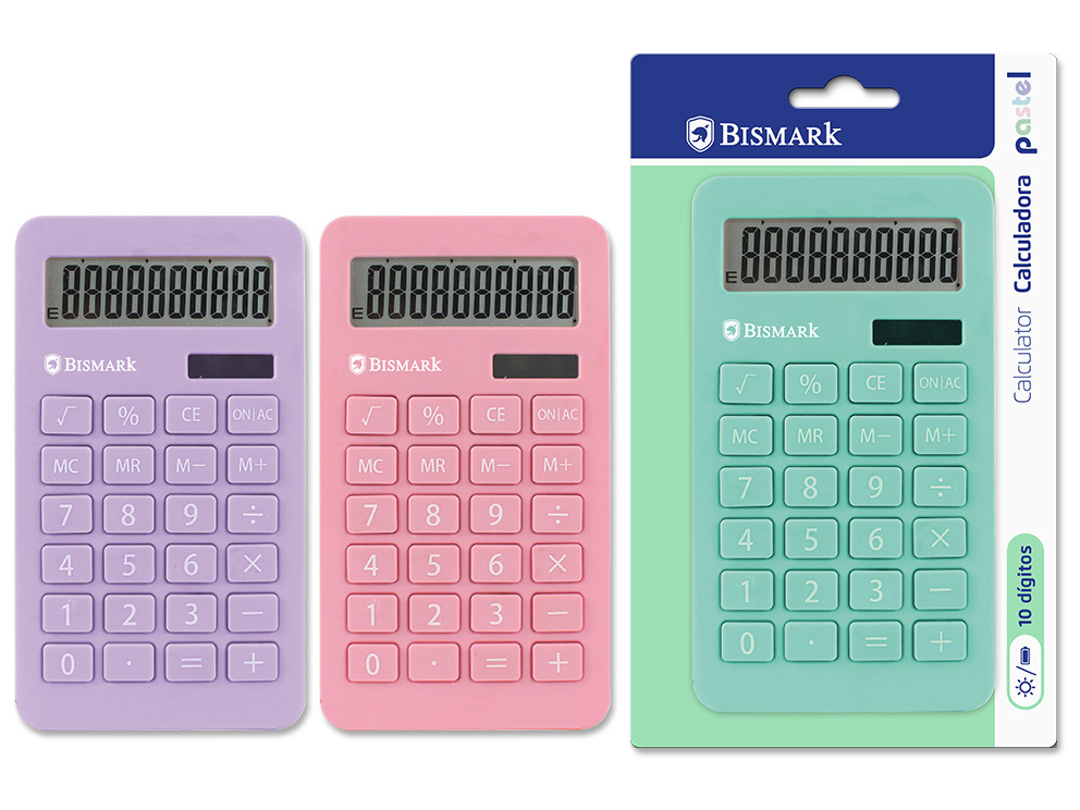 Calculadora