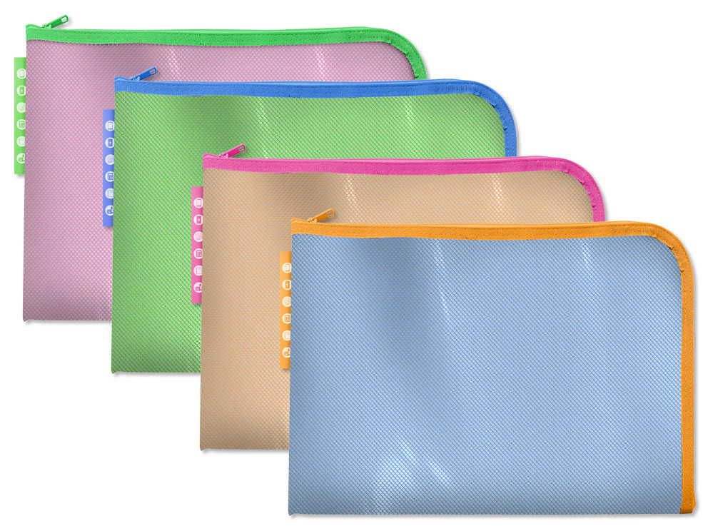 Bolsa portadocumentos