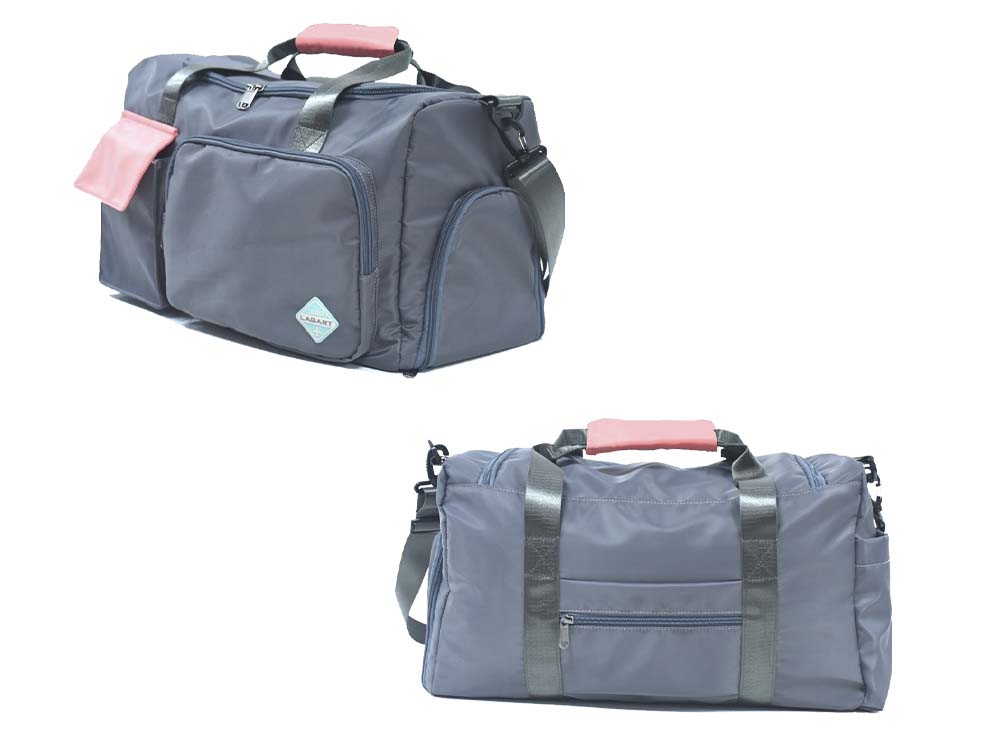 bolsa deporte